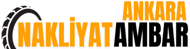 Hatay Denizli Ambar
